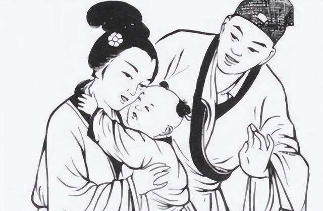 九尾狐仙一般找什么人上身，身上有九尾狐仙