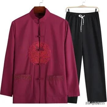 生日当天不能做的禁忌可以信吗，生日那天有什么禁忌不能做吗