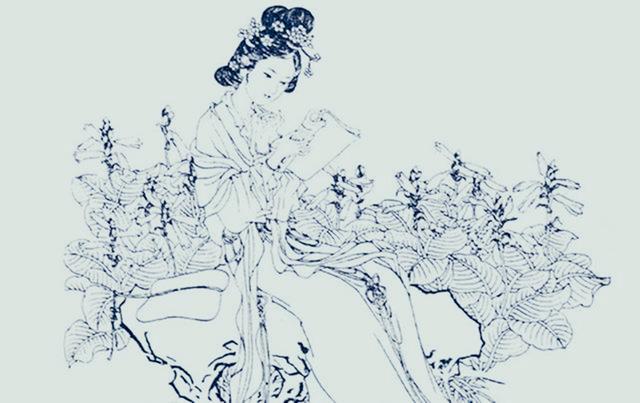 大人掉魂叫魂简单方法同房好用吗，大人掉魂怎么叫魂的