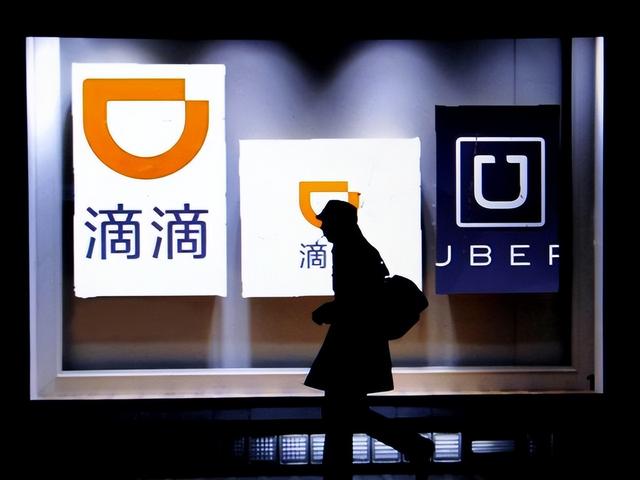 抖音和快手哪个更容易赚钱拍段子,抖音和快手哪个更容易赚钱拍段子好