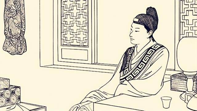 九尾狐仙一般找什么人上身，身上有九尾狐仙