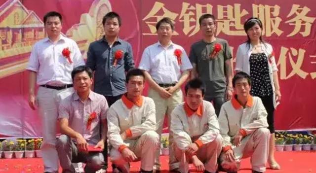 北大李晨造假,北大李晨真的假的