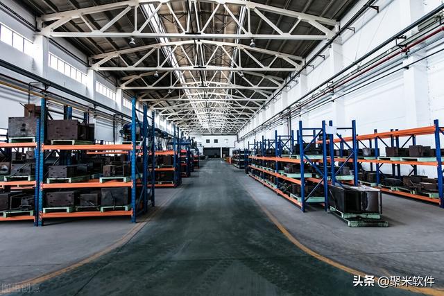 仓管员好做不，仓管员简单吗