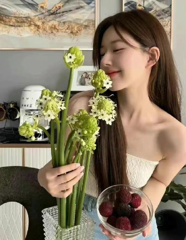 没谈过恋爱的女生_知乎,恋爱没开窍的男生