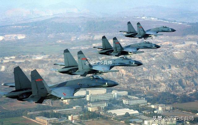 慕强心理啥意思，慕强心理什么意思