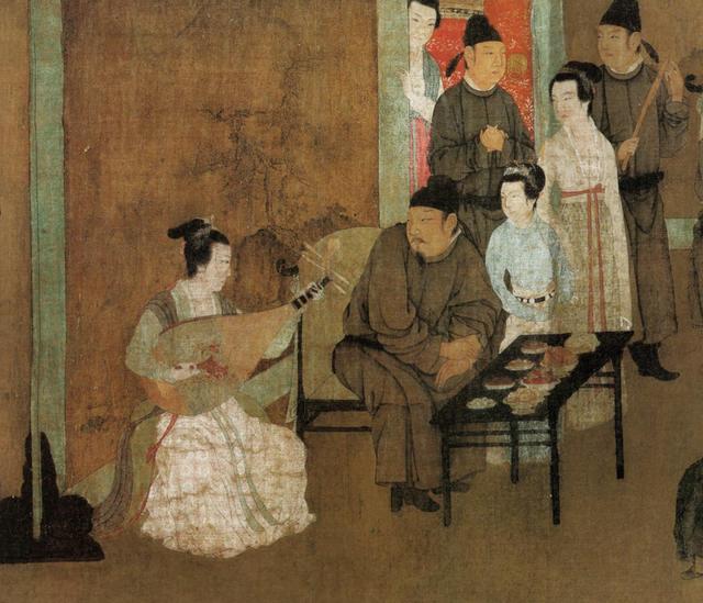 好基友是什么意思男女,男女是好基友是什么意思啊