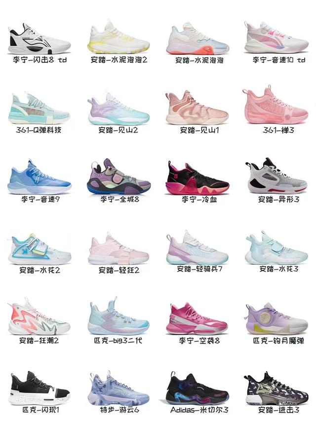 斯凯奇莆田货和正品区别图片,斯凯奇莆田货和正品区别最新科普版分享