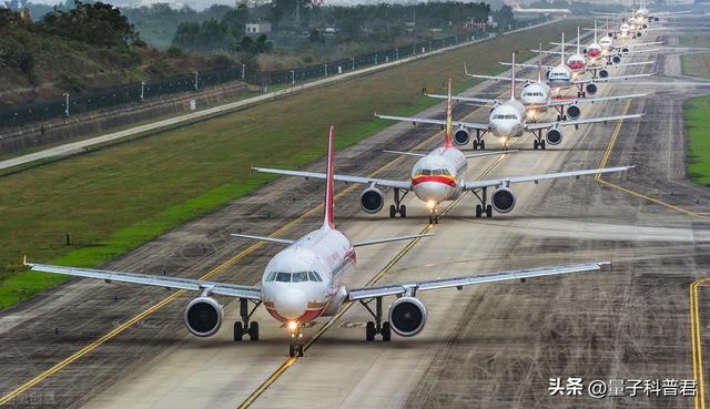 一马赫等于多少公里每小时音速,1马赫是多少千米每小时音速