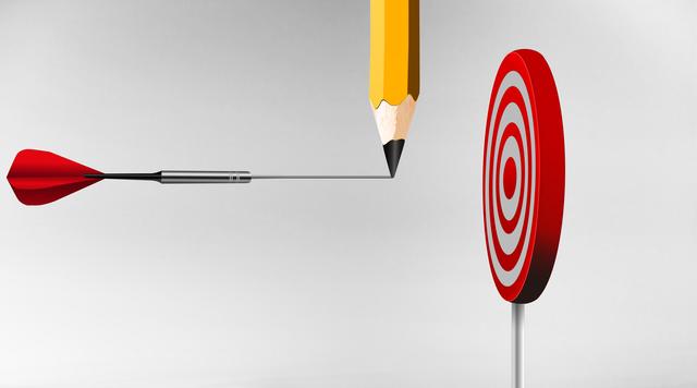 社群营销的方法和技巧有哪些，社群营销的方法和技巧有哪些论文