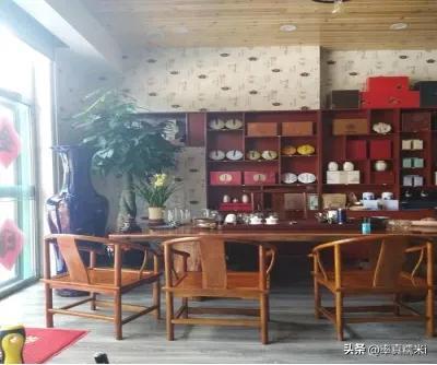 茶叶进货渠道,茶叶进货渠道现在有哪些