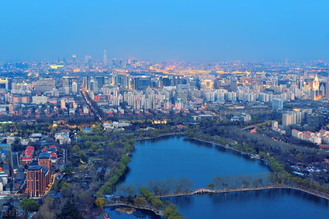 嘉代任家忠简历那年生人，嘉代任家忠个人资料