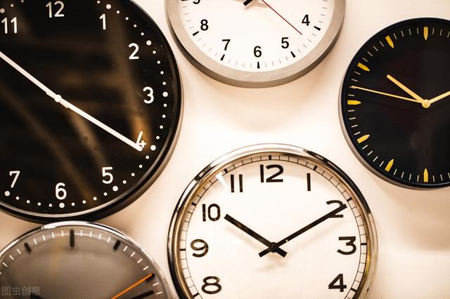 快手作品什么时间发能上热门,快手发布作品什么时间段容易上热门