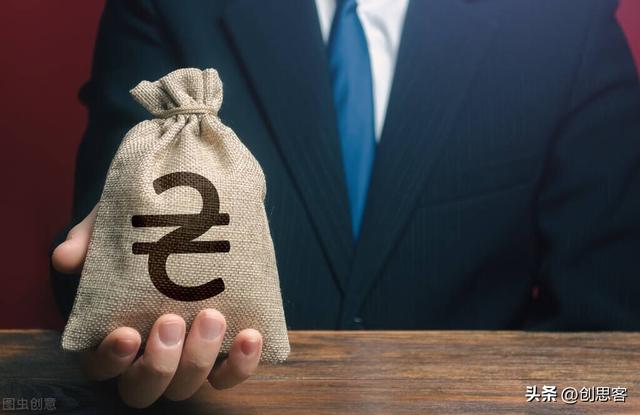 从零开始学创业大全集在线阅读,从零开始学创业大全集在线阅读免费