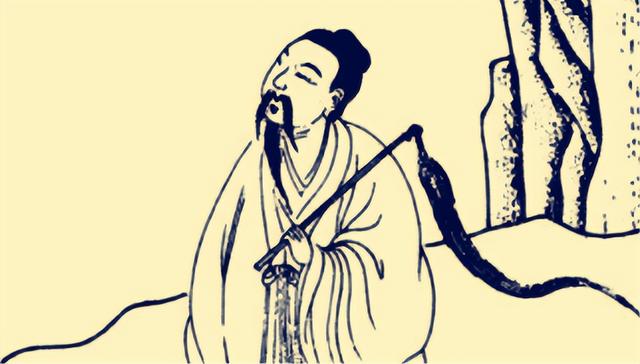 九尾狐仙一般找什么人上身，身上有九尾狐仙