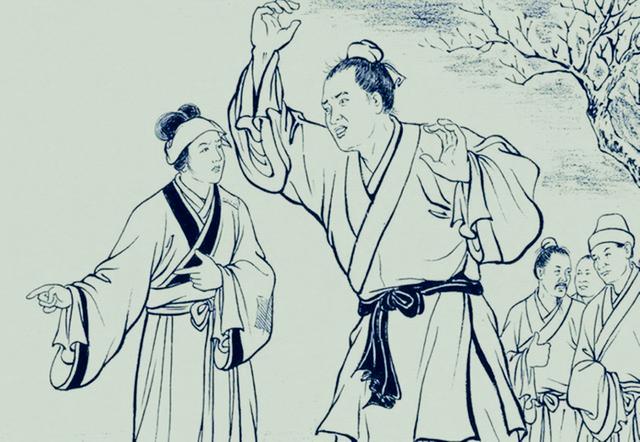 大人掉魂叫魂简单方法同房好用吗，大人掉魂怎么叫魂的