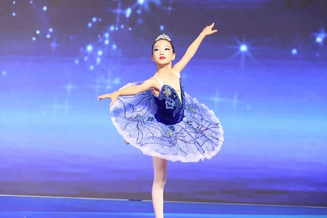 学什么舞最实用女生,学什么舞最实用女生多