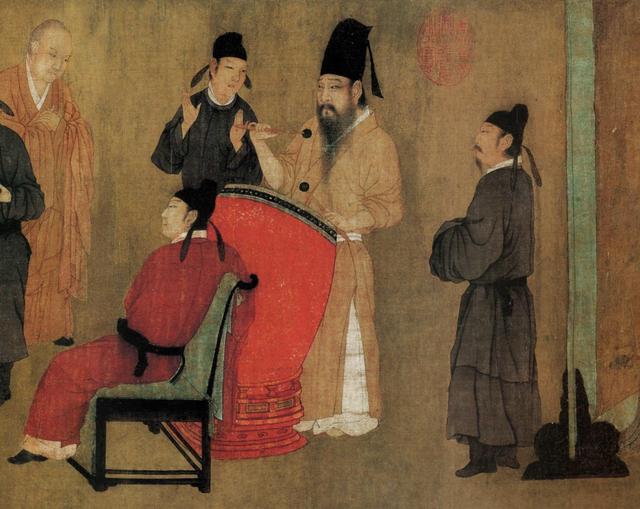 好基友是什么意思男女,男女是好基友是什么意思啊