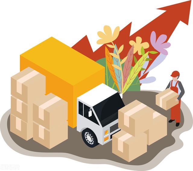 电商营销活动策划方案,电商营销活动策划方案总结