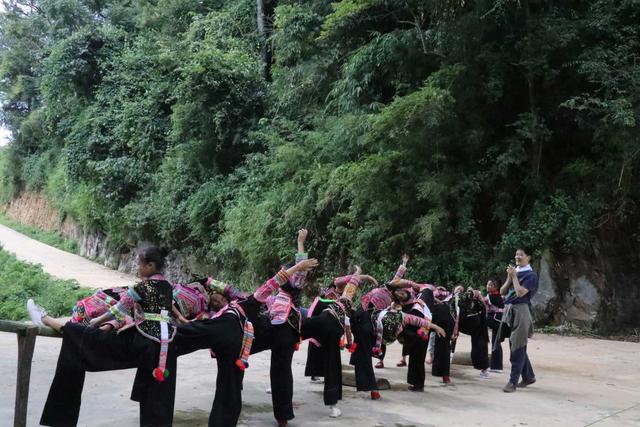 和彩云每月收费多少2T,和彩云每月收费多少