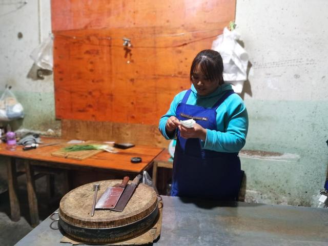 和彩云每月收费多少2T,和彩云每月收费多少