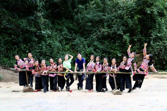 和彩云每月收费多少2T,和彩云每月收费多少