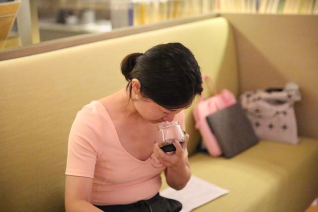 手冲是什么意思污网络用语,打手冲是什么意思污