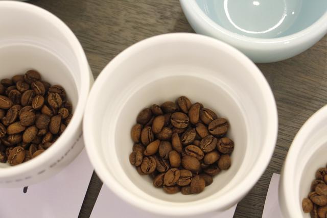 手冲是什么意思污网络用语,打手冲是什么意思污