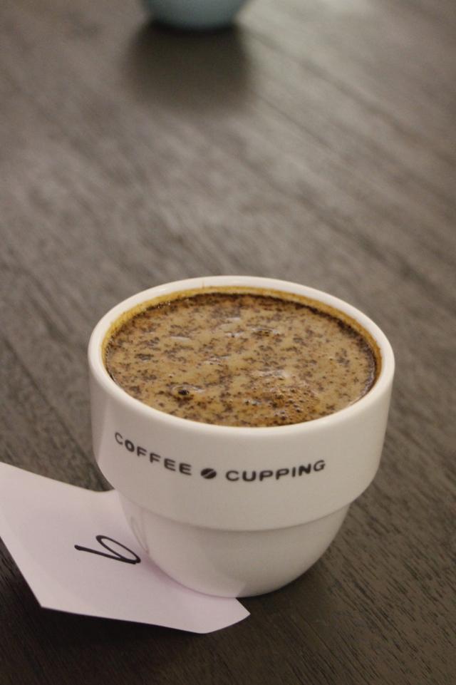 手冲是什么意思污网络用语,打手冲是什么意思污