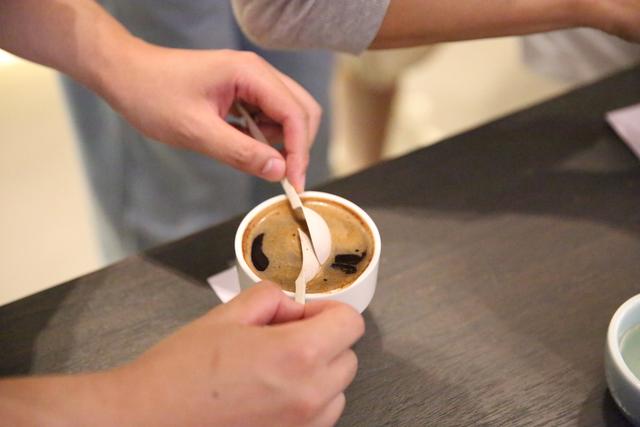 手冲是什么意思污网络用语,打手冲是什么意思污