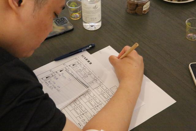 手冲是什么意思污网络用语,打手冲是什么意思污