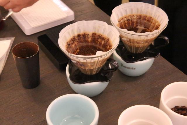 手冲是什么意思污网络用语,打手冲是什么意思污