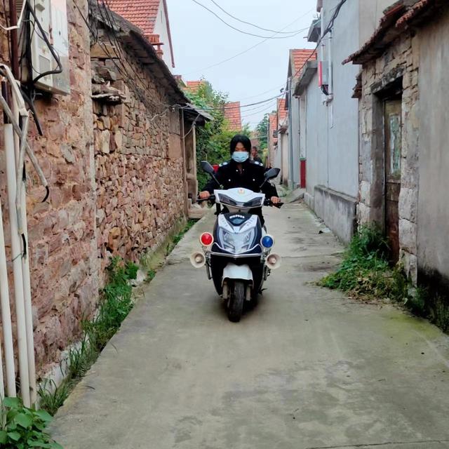 社区网格员，社区网格员是做什么的