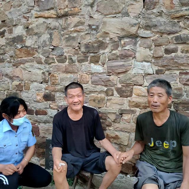 社区网格员，社区网格员是做什么的