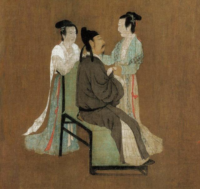 好基友是什么意思男女,男女是好基友是什么意思啊