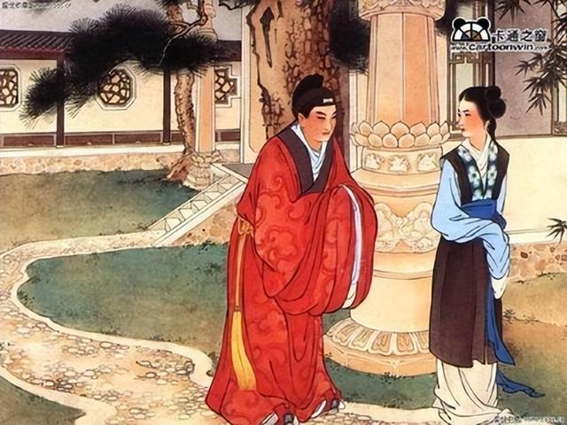 暗地整邻居的最狠绝招且不被发现,暗地整邻居的最狠绝招怎样对付隔壁