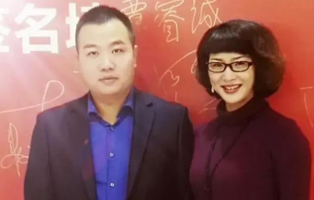 北大李晨造假,北大李晨真的假的