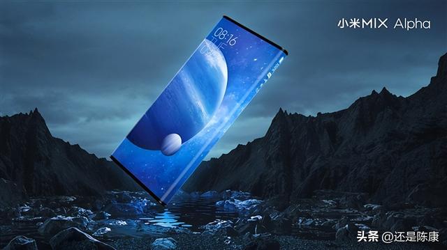 手机店营销策略分析怎么写,手机店营销策略分析报告