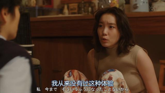 doi是什么意思，doi是什么意思网络用语