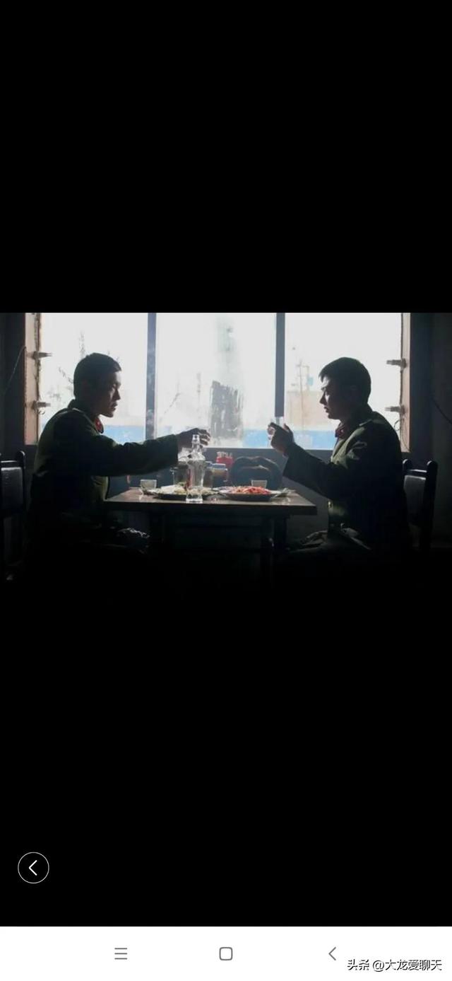 5岁改行的5个职业越老越吃香的职业有哪些,45岁改行的5个职业年龄大选择什么行业"