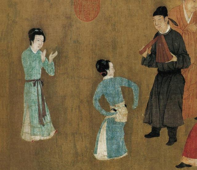 好基友是什么意思男女,男女是好基友是什么意思啊