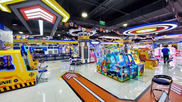 自然乐园加盟热线，自然乐园加盟热线电话