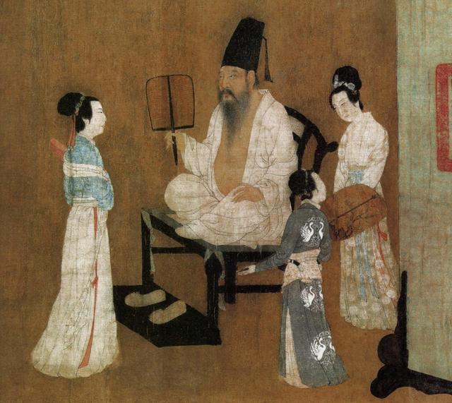 好基友是什么意思男女,男女是好基友是什么意思啊