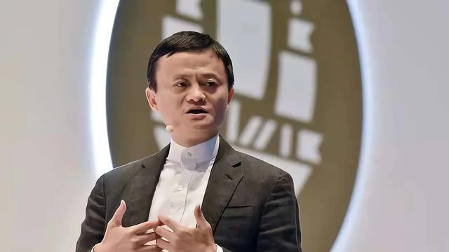 微信被盗的可能性大吗_，微信被盗的可能性大吗