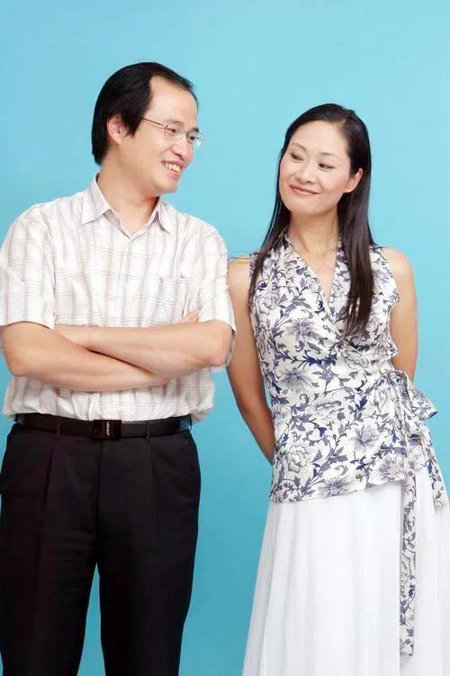 于文华个人资料简介哪年出生,于文华个人资料简介哪年出生几婚了