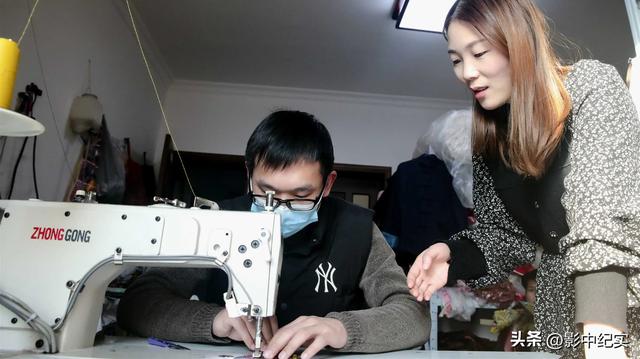 淘宝主播多少钱一个月_新手怎么做直播,做淘宝直播的主播一月多少钱