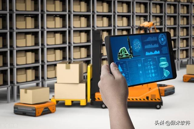 仓管员好做不，仓管员简单吗