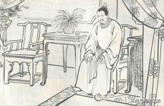 投胎后坟墓还有用吗,人投胎后坟墓还起作用吗