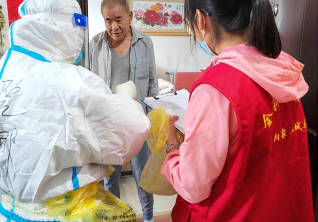 社区网格员考试内容，社区网格员怎么报名考试