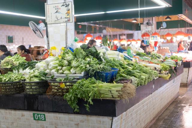 做蔬菜生意入门技巧视频讲解,做蔬菜生意入门技巧视频教学