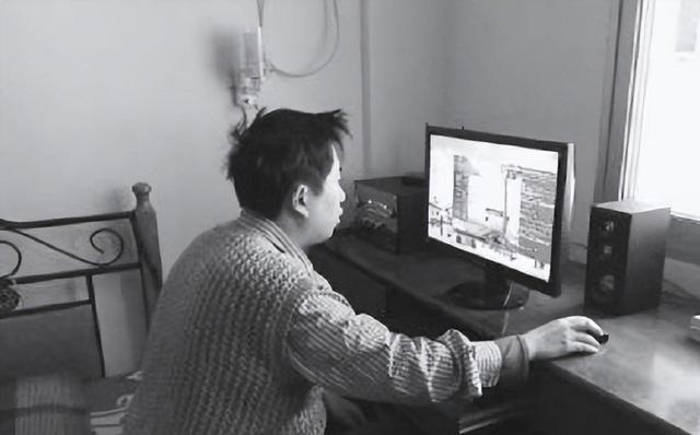 利用漏洞每天获利万元真能提现么,